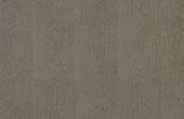 Oak Leroy Wood Veneers From Mikasa Decowood Veneers 